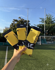 KIT 3 PACK VICTORY