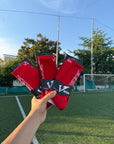 KIT 3 PACK VICTORY