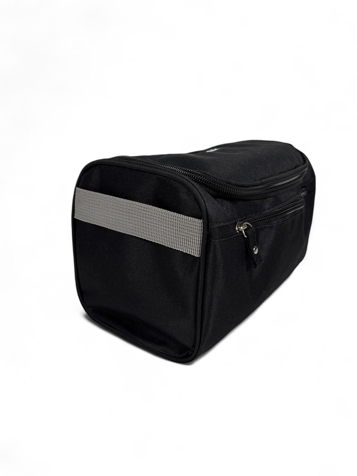 CHANGING ROOM BAG