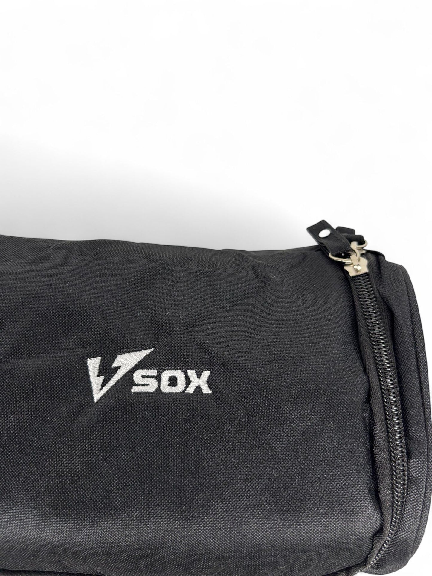 CHANGING ROOM BAG