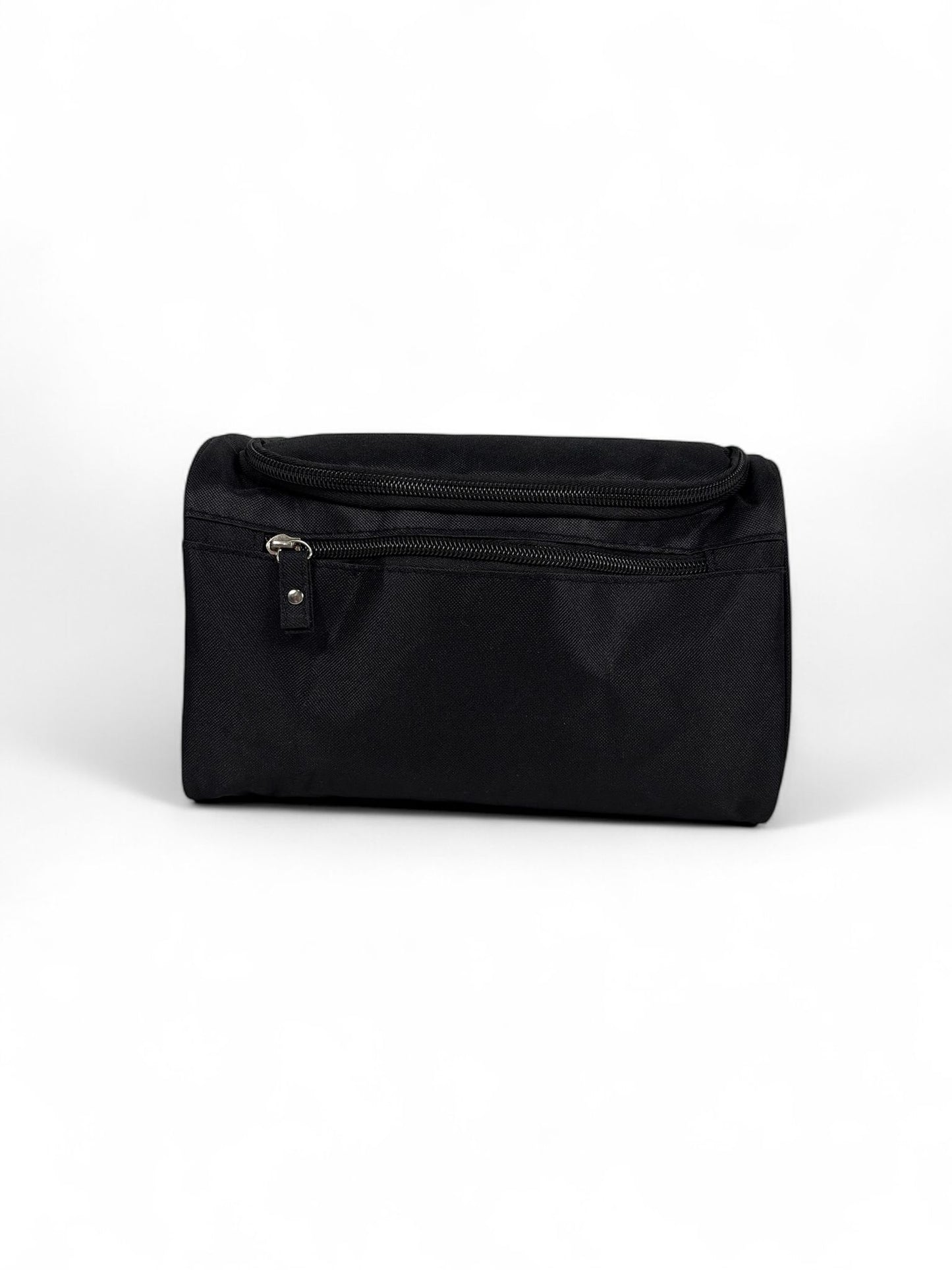 CHANGING ROOM BAG