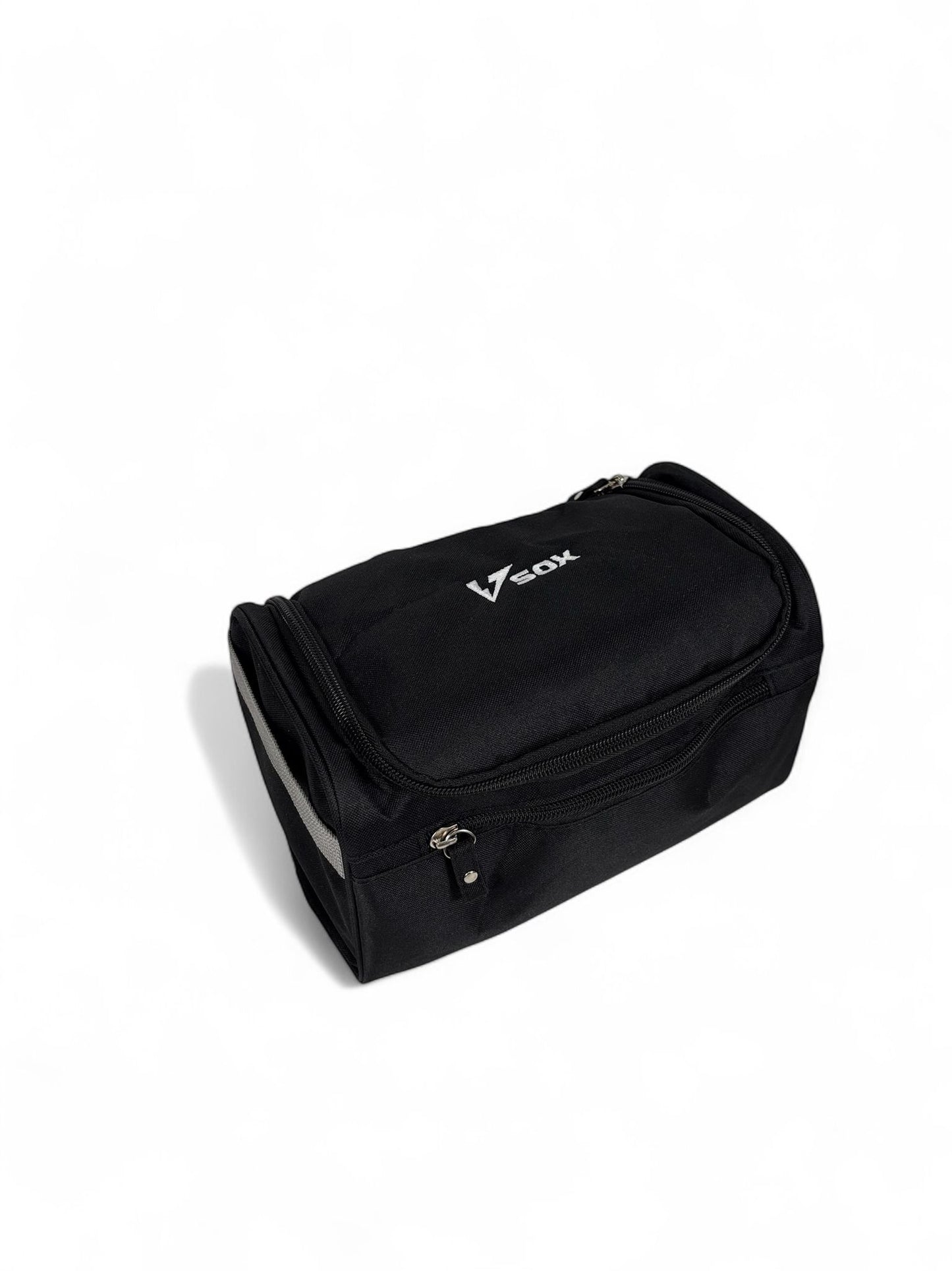 CHANGING ROOM BAG