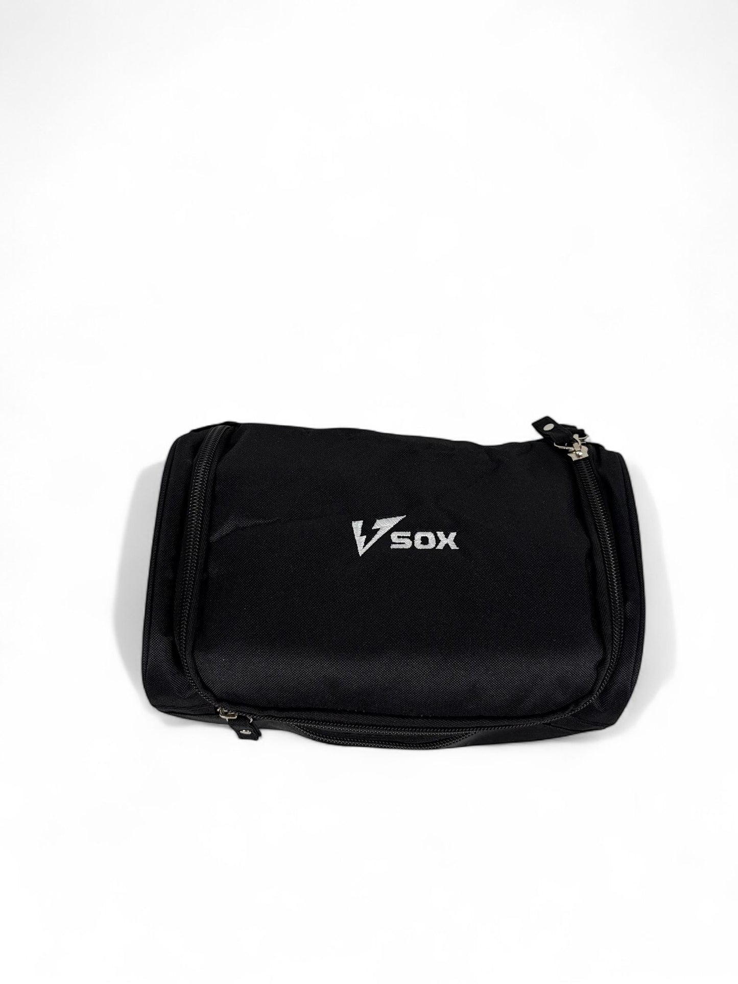 CHANGING ROOM BAG