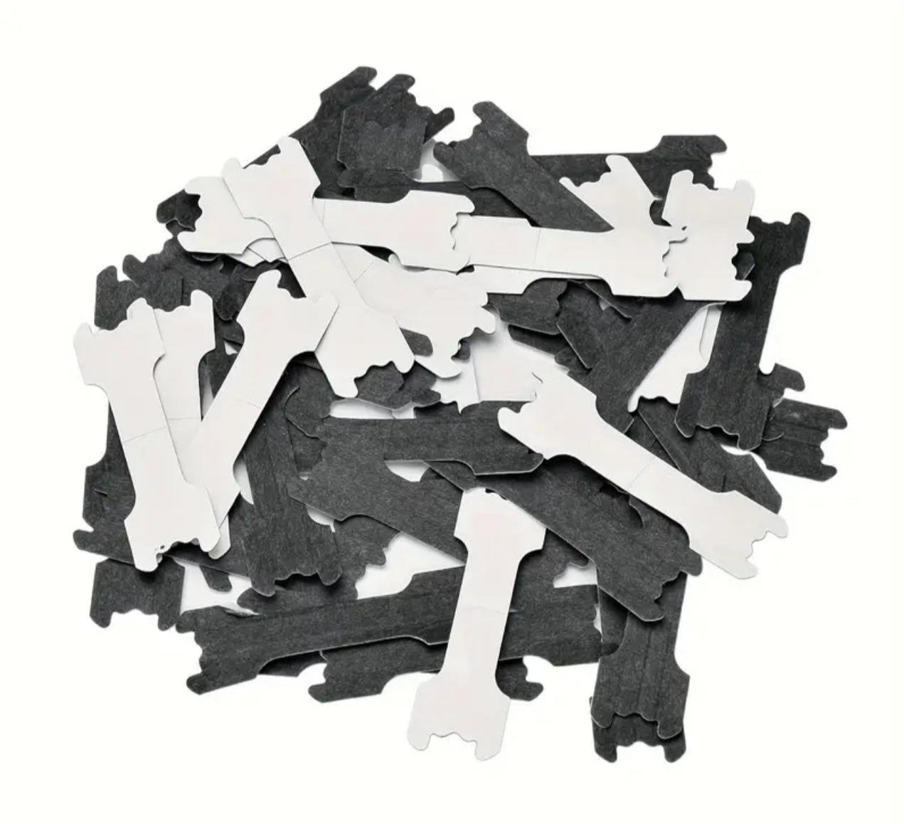NASAL PATCHES