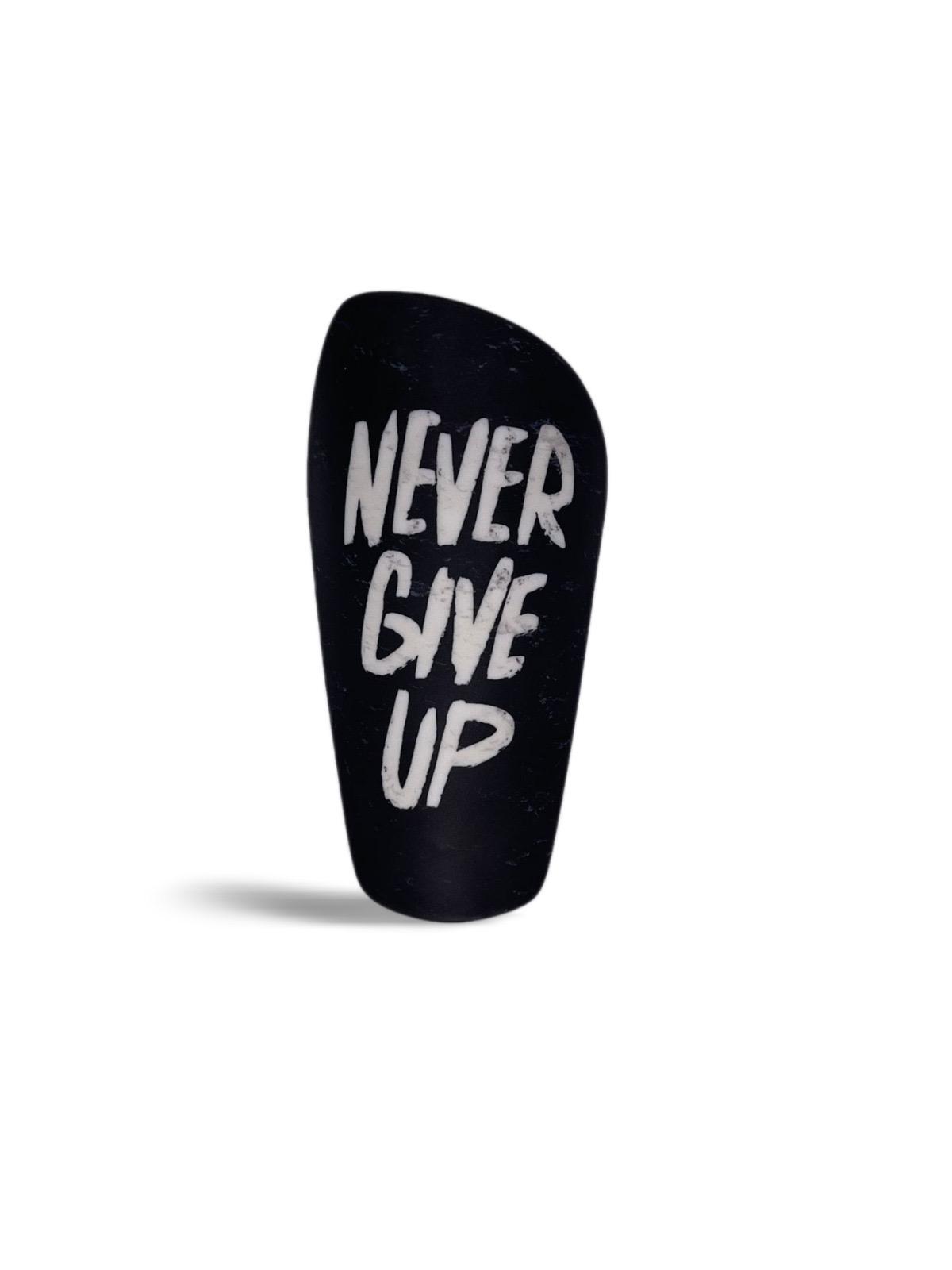 PARASTINCHI MODELLO PRO SLIM XS ''NEVER GIVE UP''