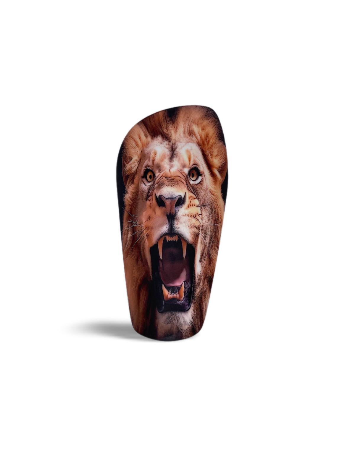 PARASTINCHI MODELLO PRO SLIM XS ''NEVER GIVE UP''
