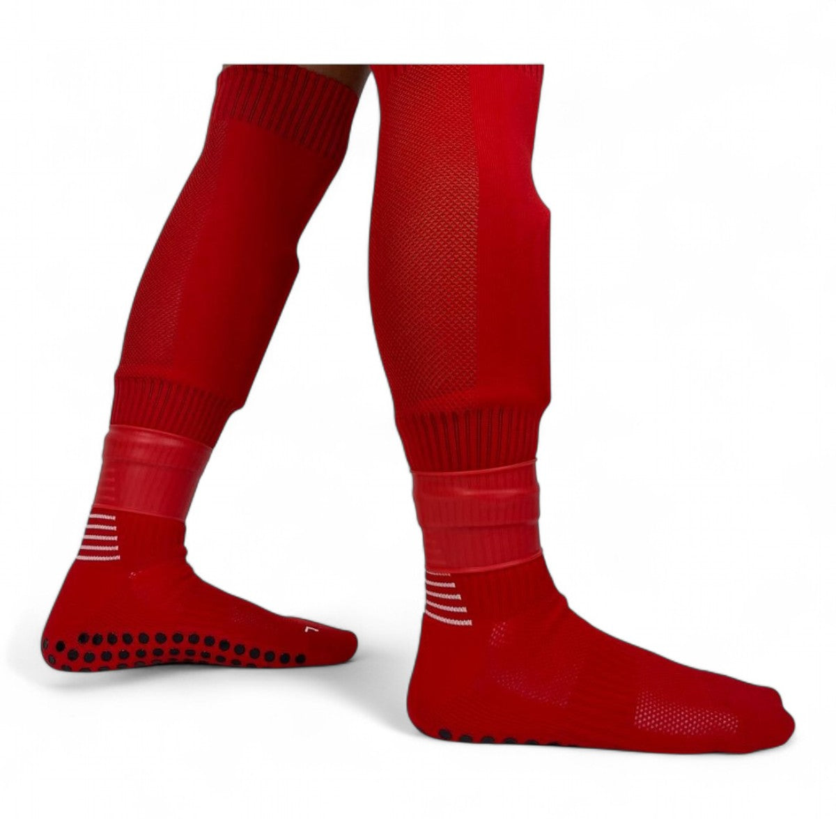 MOLLE ELASTICHE