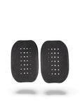 SPONGE SHIN GUARDS ALTERNATIVE