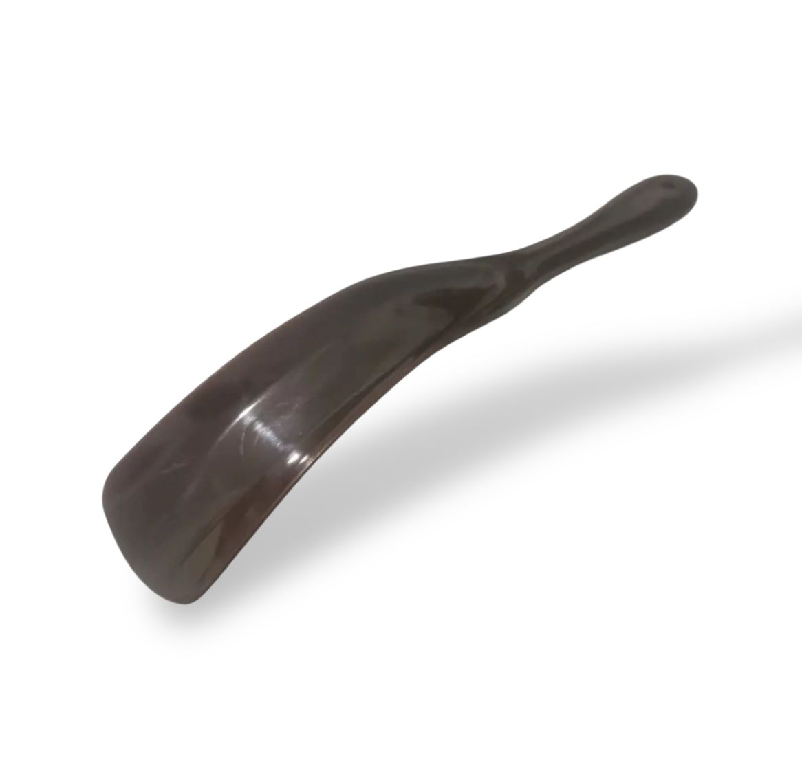SHOEHORN