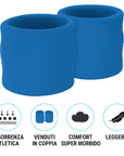 POLSINI BLU
