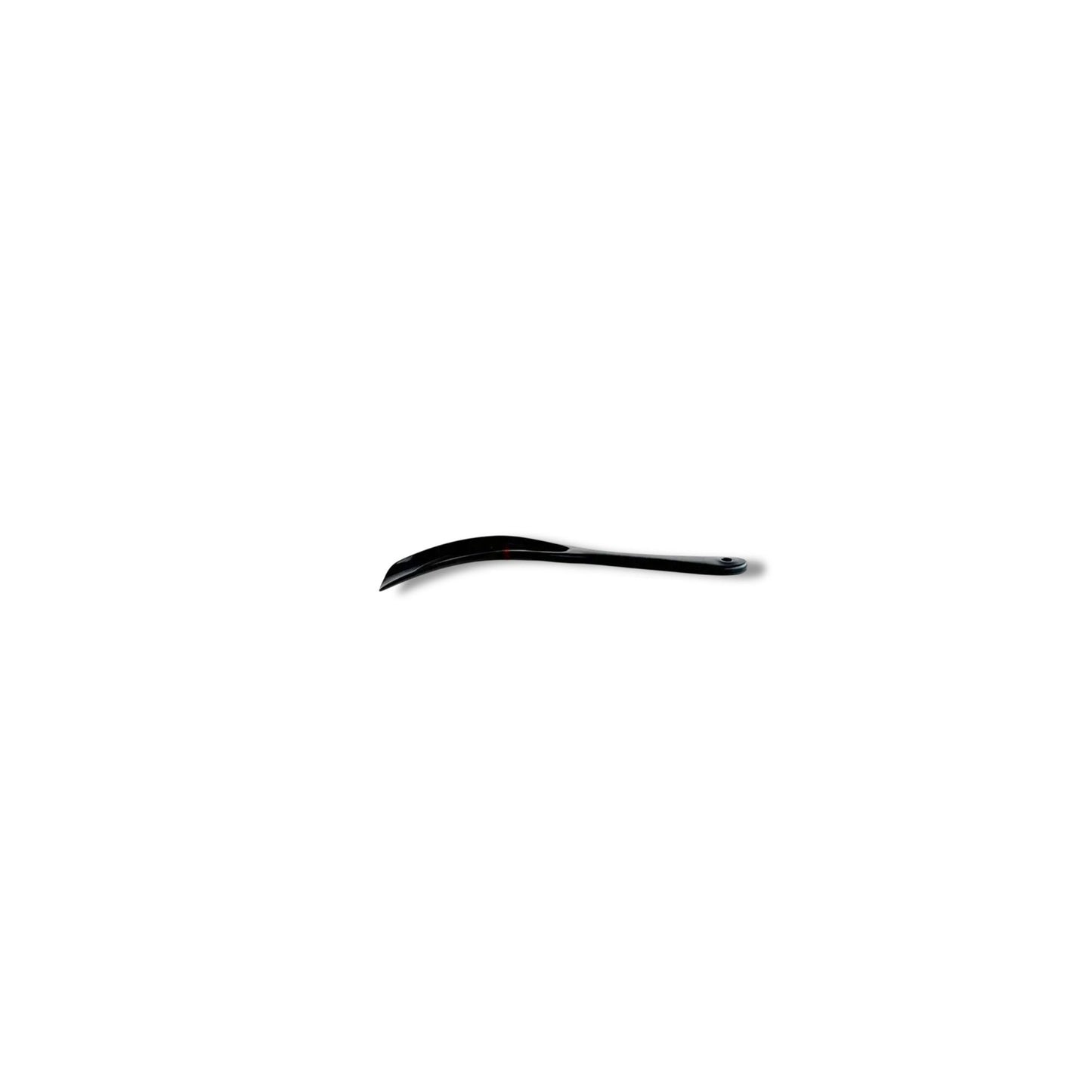 SHOEHORN
