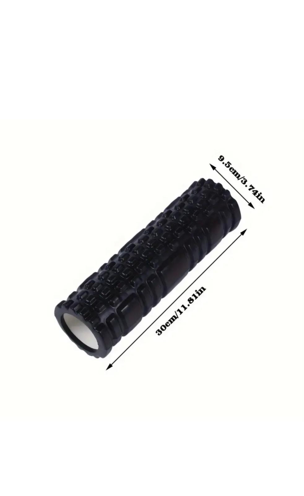 VSOX MASSAGE ROLLER