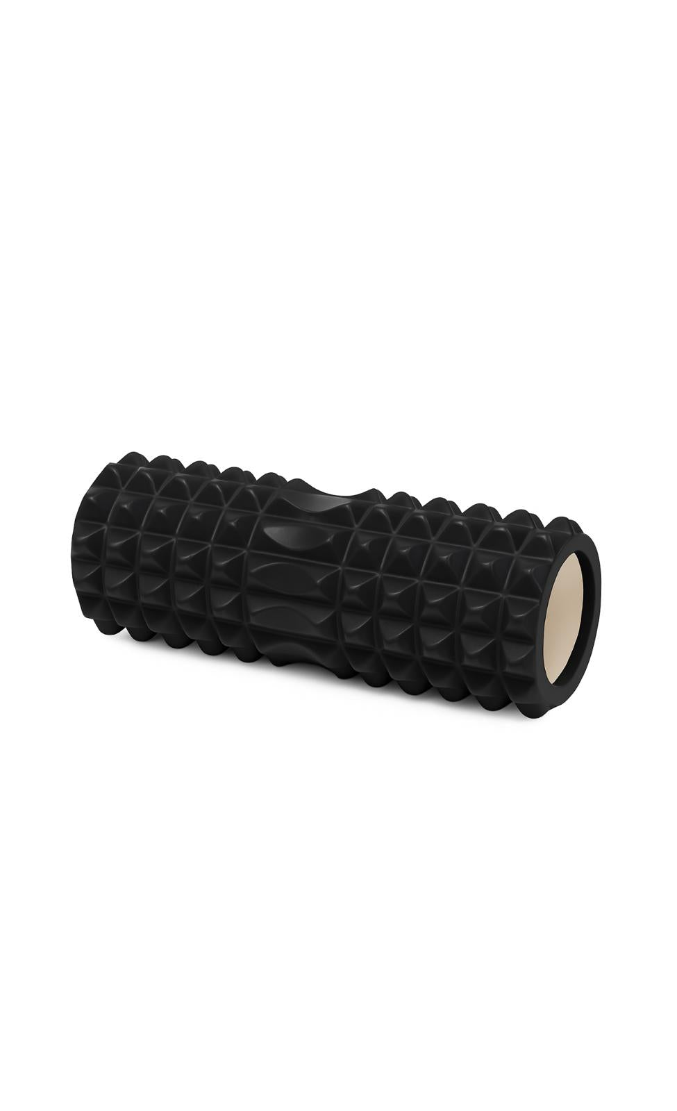 VSOX MASSAGE ROLLER