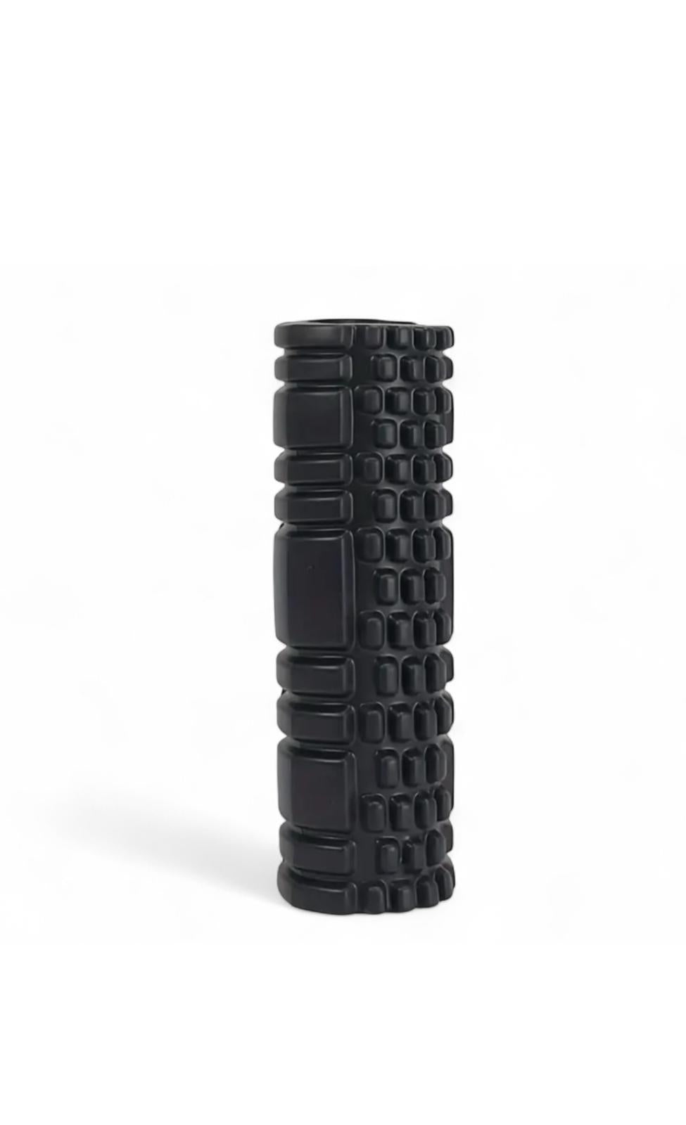 VSOX MASSAGE ROLLER
