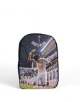 ZAINO PERSONALIZZATO NEYMAR