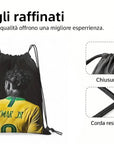 SACCA DA ALLENAMENTO "NEYMAR"