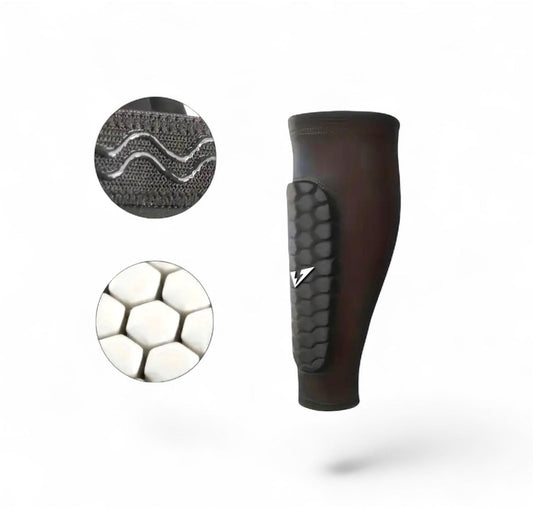 PARASTINCHI INTEGRATI