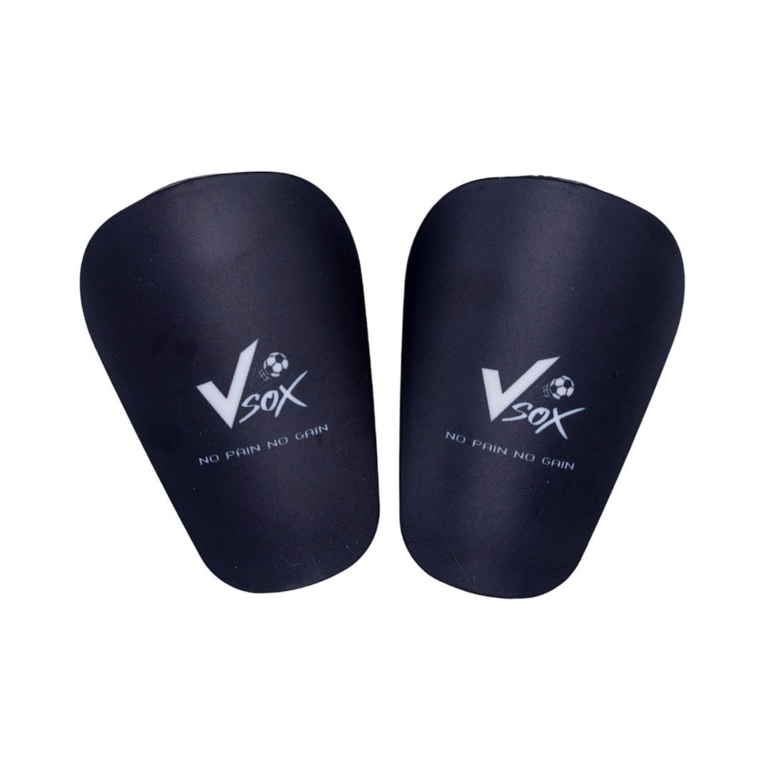 PARASTINCHI NERI PRO SLIM “V-SOX”