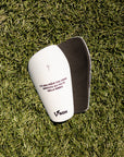 SHIN GUARDS "DON'T BE AFRAID"