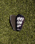 PARASTINCHI PRO SLIM VSOX MODELLO ''NEVER GIVE UP''