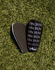 PARASTINCHI PRO SLIM VSOX MODELLO "DISCIPLINE"