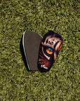 "ROCKY" SHIN GUARDS