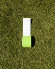 TAPE KINESIOLOGICO
