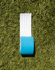 TAPE KINESIOLOGICO