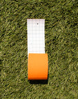 TAPE KINESIOLOGICO