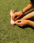 CEROTTI ANTIVESCICHE V-SOX
