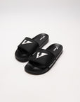 CIABATTE VSOX