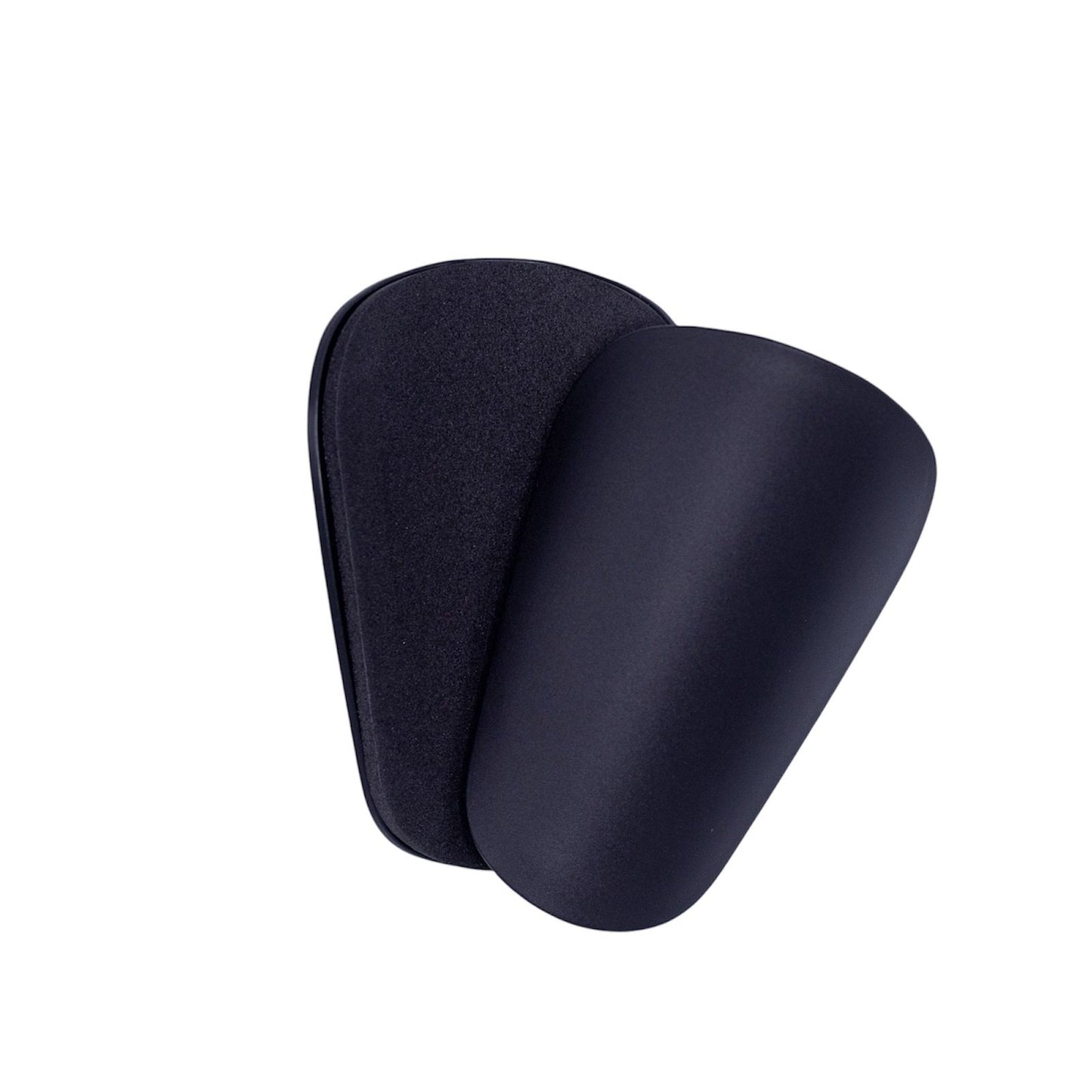 PARASTINCHI MODELLO PRO SLIM XS ''TOTAL BLACK''