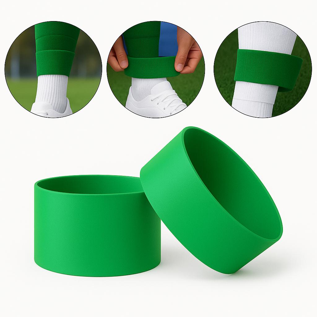 Molla elastica