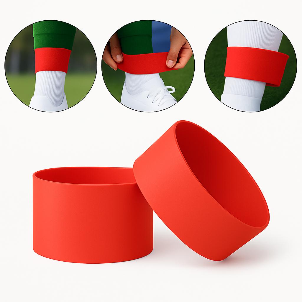Molla elastica