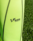 KIT ALLENAMENTO INVERNALE