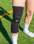 BIOMECHANICAL SLIM KNEE BRACE