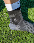 BIOMECHANICAL ANKLE BRACE
