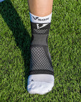 BIOMECHANICAL ANKLE BRACE