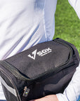 CHANGING ROOM BAG
