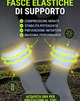 ELASTIC SPRINGS