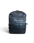 ZAINO PER TRASFERTE VSOX