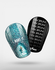 PARASTINCHI PRO SLIM VSOX MODELLO "DISCIPLINE"