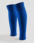 DARK BLUE TUBULAR SOCKS