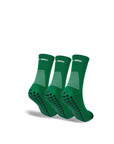 VSOX "NO PAIN NO GAIN" 3 PACK