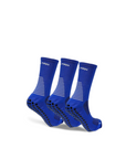 VSOX "NO PAIN NO GAIN" 3 PACK