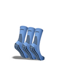 VSOX "NO PAIN NO GAIN" 3 PACK