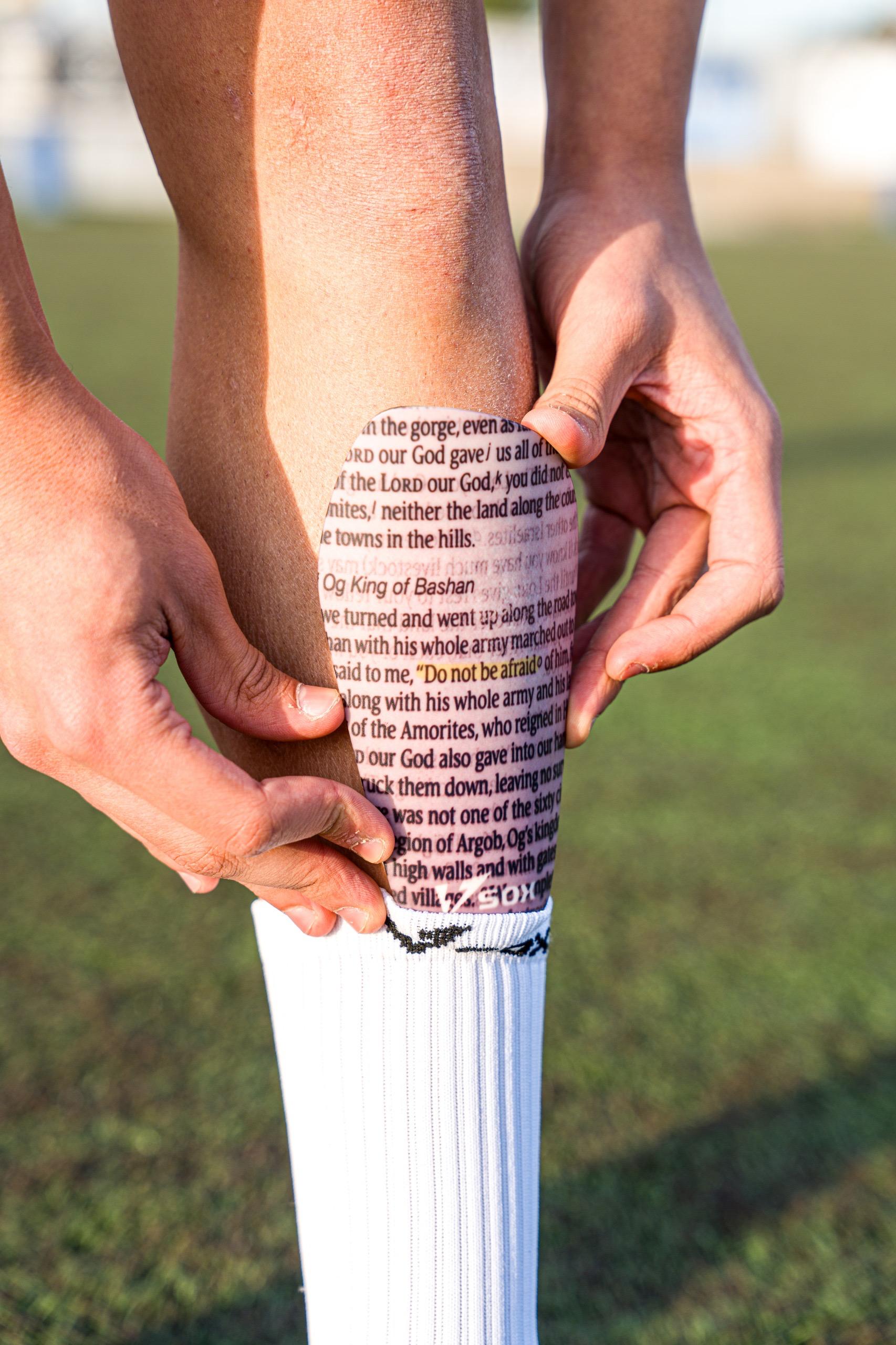 PARASTINCHI IN OFFERTA A 20€