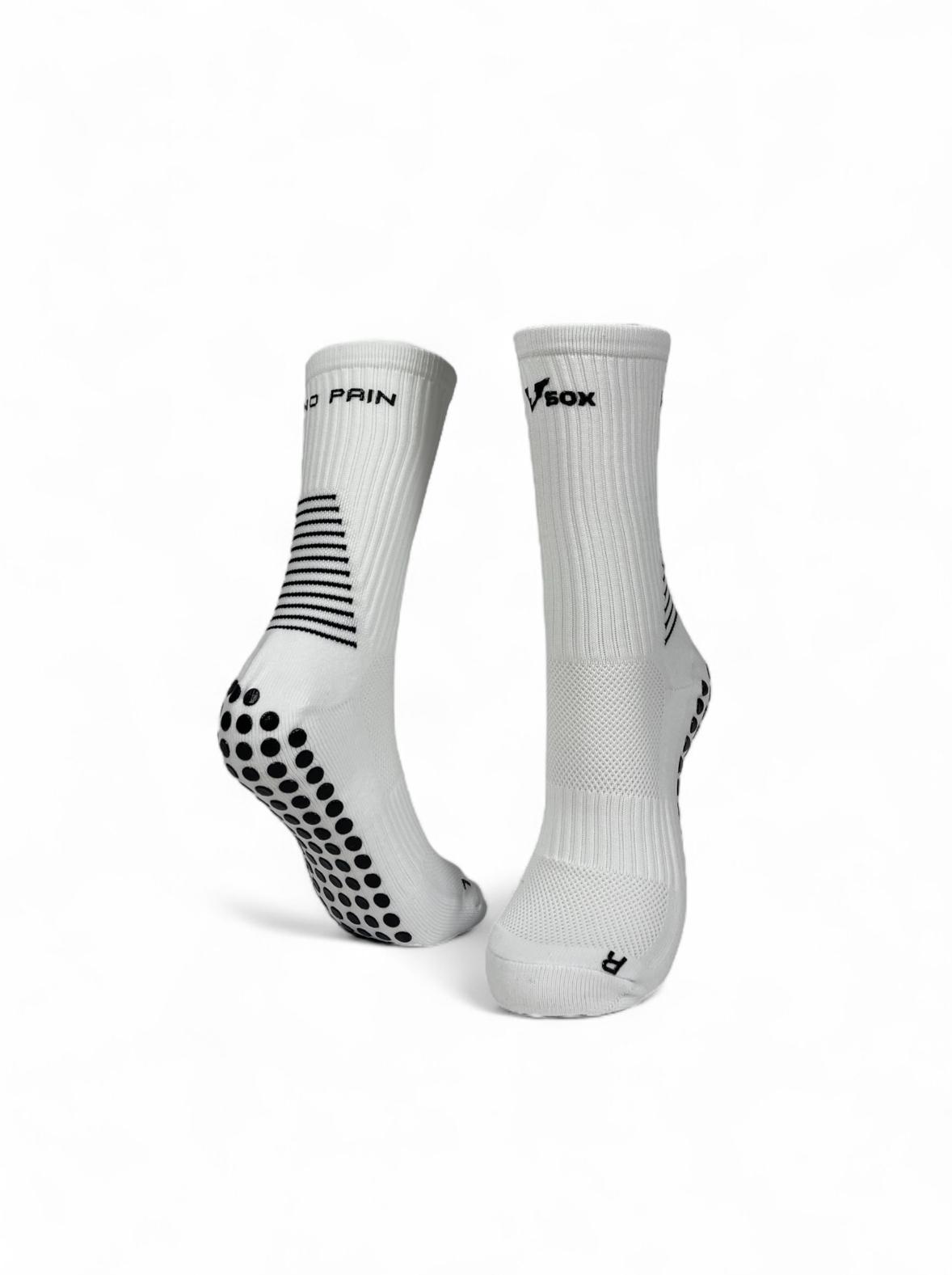 CALZE V-SOX NO PAIN NO GAIN