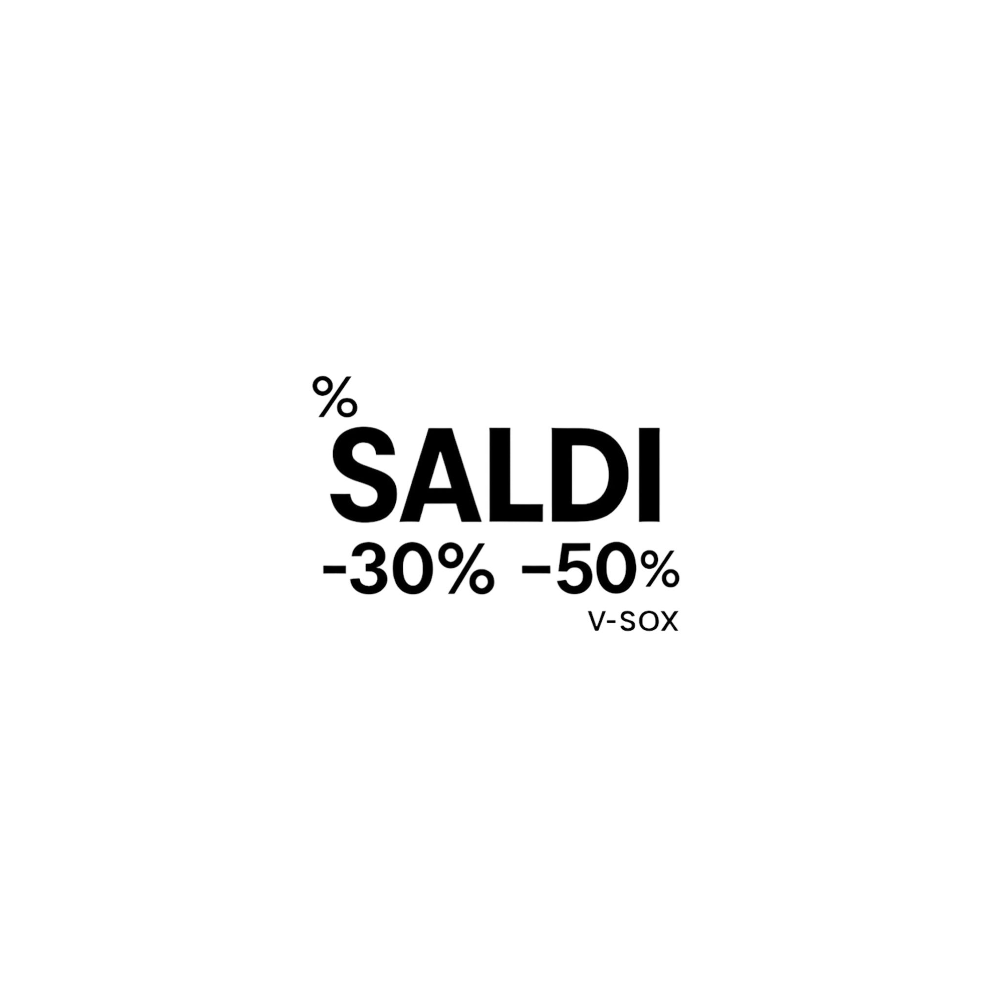 SALDI