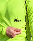 KIT ALLENAMENTO INVERNALE